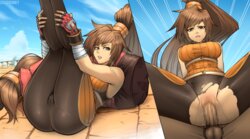 [PIXIV] EroDrunky (11081339)