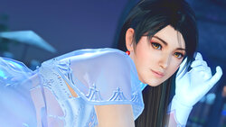 ●PIXIV● MattHellforge [10664385]