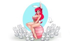 The Art of Paris Christou