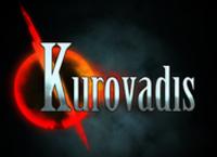 Free Hentai Game CG Set Gallery: [Overture] Kurovadis GIFs