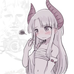 [Pixiv] 海野ほたて (423369) + Sketches