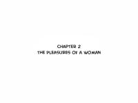 Free Hentai Artist CG Set Gallery: [Eroe] Seitenkango. Shinyuu to Ch. 2 [English]