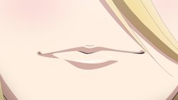 Free Hentai Image Set Gallery: Centorea Shianus