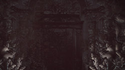 The Art of A Plague Tale - Innocence