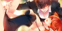 [Juder] 莉莉丝的纽带(Lilith`s Cord) Ch.1-16 [Chinese]