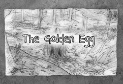 Free Hentai Western Gallery: [Sponson] The Golden Egg