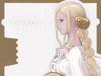 Free Hentai Game CG Set Gallery: [inspire] folklore