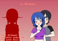 Free Hentai Western Gallery: La Cirquera [Español]