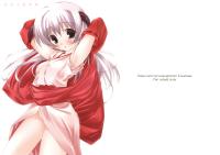 Free Hentai Doujinshi Gallery: (C71) [Toriaezu (Tororo))] Yume no Kakera (Higurashi no Naku Koro ni) [English]