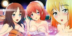 Free Hentai Doujinshi Gallery: [Yu Geuk-jo] One Room Hero Ch.1-23