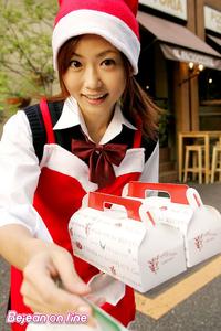 Free Hentai Asian Porn Gallery: Saki Ninomiya