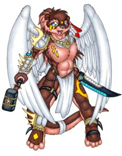 Ollie Canal Complete Works (All CDs and Sites)