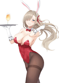 [PIXIV] 則井 (3274443)