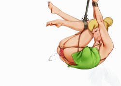 [らな夢] Commission-13