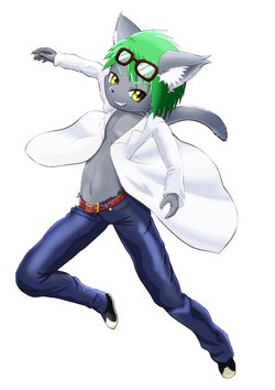 [Pixiv] cauguy (12943652)