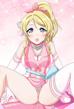 pixiv たなかはじめ (52459475)