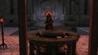 The meeting Part II