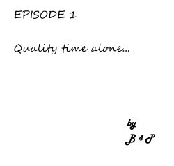 Free Hentai Western Gallery: [b4p] A Son's Fixation [Sequel]