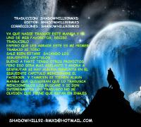 Free Hentai Manga Gallery: Chou Onee-san Tengoku Vol 5. cap1 ( español)