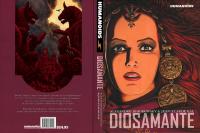 Diosamante