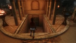 Free Hentai Misc Gallery: The Whiterun Slut