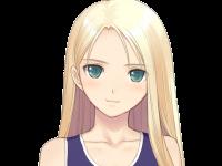 Free Hentai Game CG Set Gallery: [Ciel] Fault!! Ace [Part 2/2]