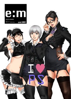 Free Hentai Image Set Gallery: aya:hito [aka uni:maru] pixiv ID 2327137