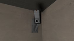 [Suicideman] Zone-tan get's Fly (Zone Archive) [Ongoing]