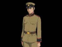 Free Hentai Non-H Gallery: [G.J? (Sano Toshihide)] Hyakki Yakou (Character CG)