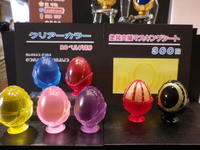 Free Hentai Misc Gallery: Wonder Festival 2012 [Winter] Individual dealer