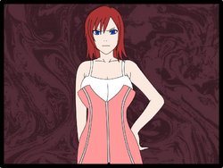 Free Hentai Western Gallery: H-Flash Stories Volume 11 (No Text) (Complete 29/04/2016)