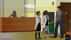 Dragoon institute of growth Lab.