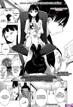 [Mame] Stigma! [Portuguese-BR] {Hiper.cooL}