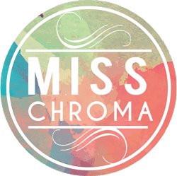 Free Hentai Western Gallery: Artist:MissChroma Boys love/yaoi , Illustration