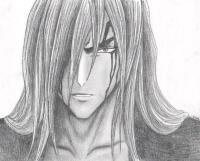 Free Hentai Misc Gallery: Linnou Painting
