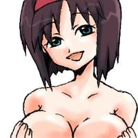 Free Hentai Image Set Gallery: Pokemon Gallery: Gym Leader Erika