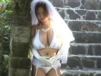 Free Hentai Asian Porn Gallery: Asian Bride