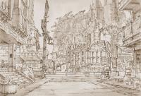 Free Hentai Non-H Gallery: [pixiv]「K,Kanehira」no Illustration