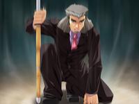 Free Hentai Game CG Set Gallery: [Applique -Imouto-] Otomimi Infinity