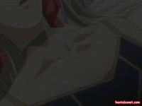 Free Hentai Image Set Gallery: Harvest Nights - 02 [Screenshots]