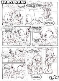 Free Hentai Western Gallery: [Neokat] Neokat Short Comics