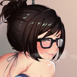 [Artist] Sanuki (Kyoudashya)