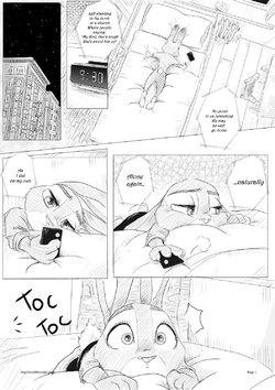 Free Hentai Misc Gallery: [rem289] Black♡ Jack  III - Chasing Hearts (Part 1)