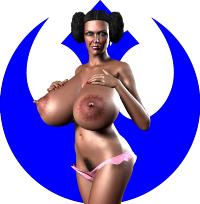 Free Hentai Misc Gallery: Art by Chup-at-Cabra (Chup Smith)