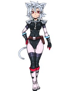 [Kitsune Tsuki] Toutotsu ni Netorare o Kaki taku natta node