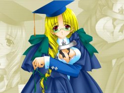 Free Hentai Image Set Gallery: My *Lambda* Collection (1ST UPLOAD) [OCT 07 2010]