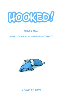 [Carmen Herrera] Hooked