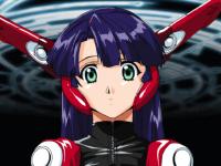 Free Hentai Game CG Set Gallery: [Sogna] Ultimate Gambler R (GIF animated)