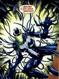 Free Hentai Western Gallery: sexy she venom