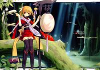 Free Hentai Non-H Gallery: (C76) [Asahi Age (Poco)] Mitarashi